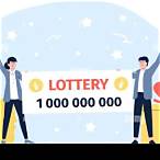 easy lottery to win